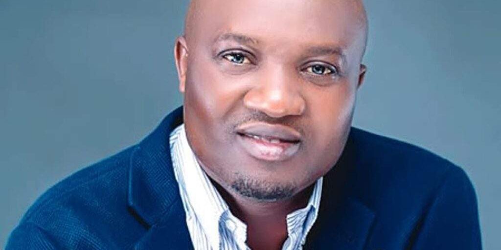 31739 ekiti kolawole congratulates newly elected assembly members urges them to work together