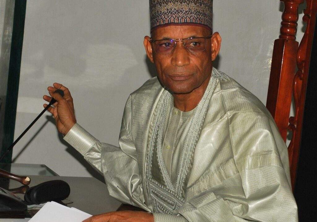 31743 yobe speaker mirwa loses re election bid to pdp 31743 yobe speaker mirwa loses re election bid to pdp