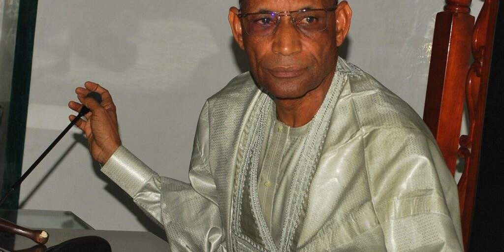 31743 yobe speaker mirwa loses re election bid to pdp