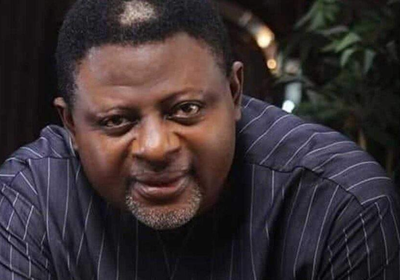 31766 cross river guber apcs bassey otus party supporters kinsmen jubilate over early lead 31766 cross river guber apcs bassey otus party supporters kinsmen jubilate over early lead