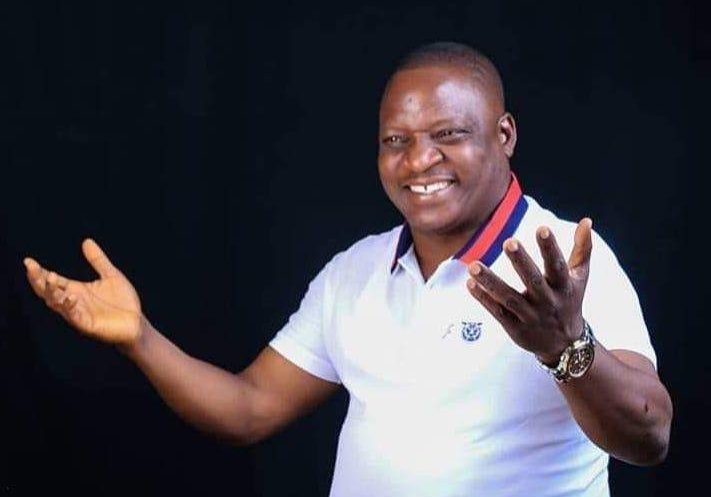 31776 pdp wins jemaa constituency seat in kaduna