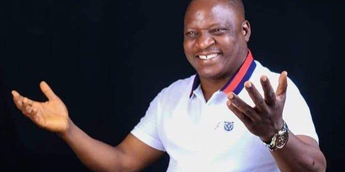31776 pdp wins jemaa constituency seat in kaduna 31776 pdp wins jemaa constituency seat in kaduna