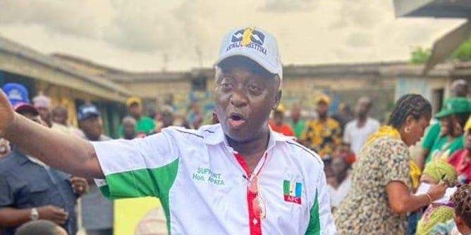 31780 apata wins somolu constituency 2