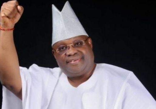31807 pdp wins 25 osun assembly seats apc gets 1 31807 pdp wins 25 osun assembly seats apc gets 1