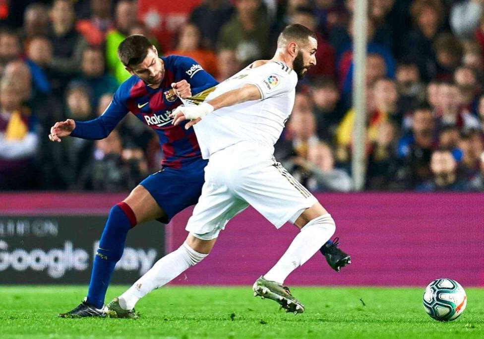 31836 clasico madrid chief perez snubs camp nou amid tensions 31836 clasico madrid chief perez snubs camp nou amid tensions