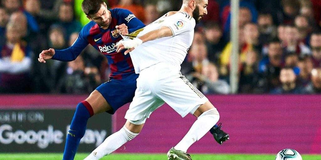 31836 clasico madrid chief perez snubs camp nou amid tensions 31836 clasico madrid chief perez snubs camp nou amid tensions