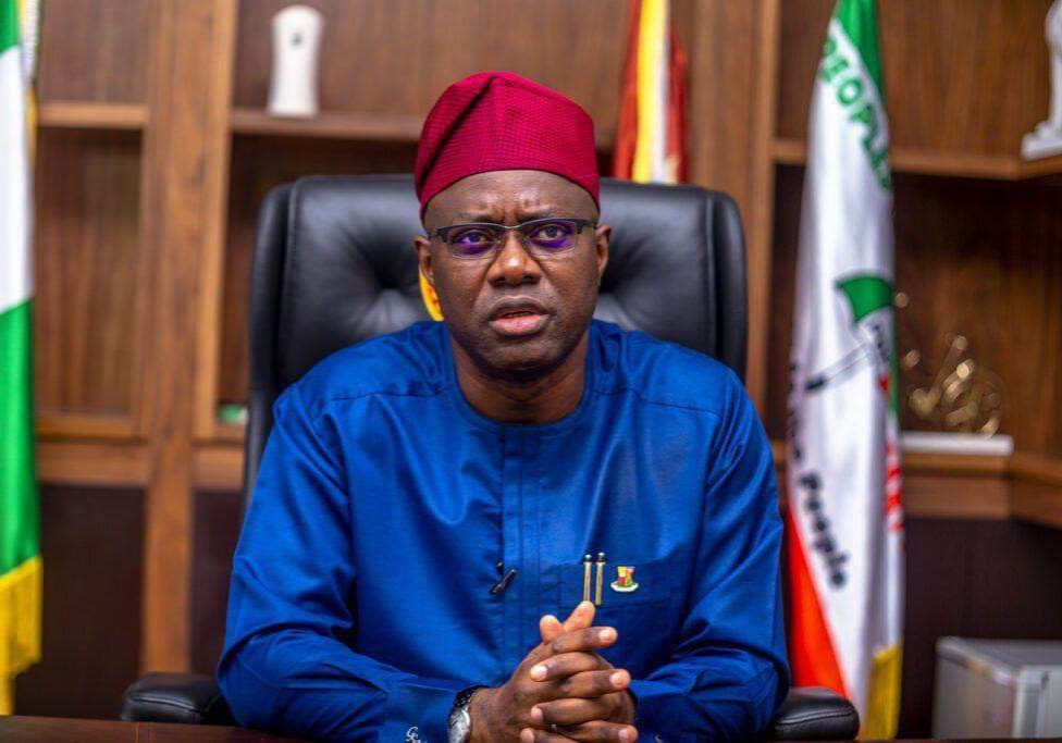 31860 breaking makinde wins oyo guber election again 31860 breaking makinde wins oyo guber election again