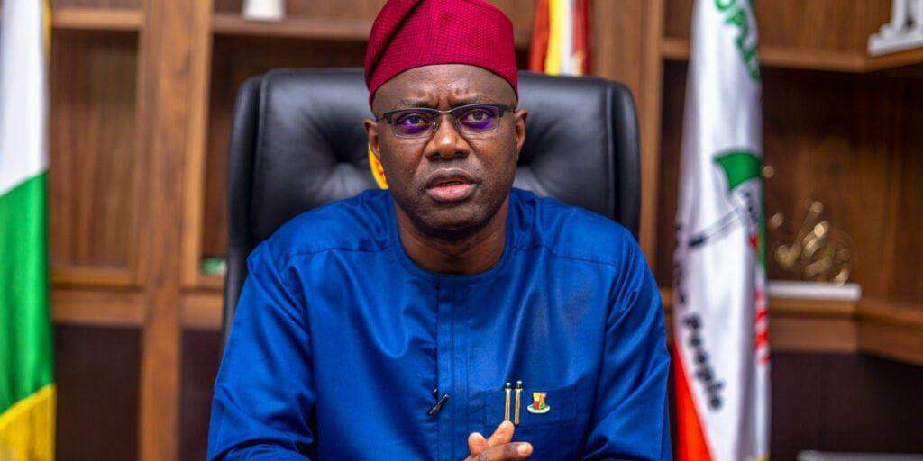 31860 breaking makinde wins oyo guber election again 31860 breaking makinde wins oyo guber election again