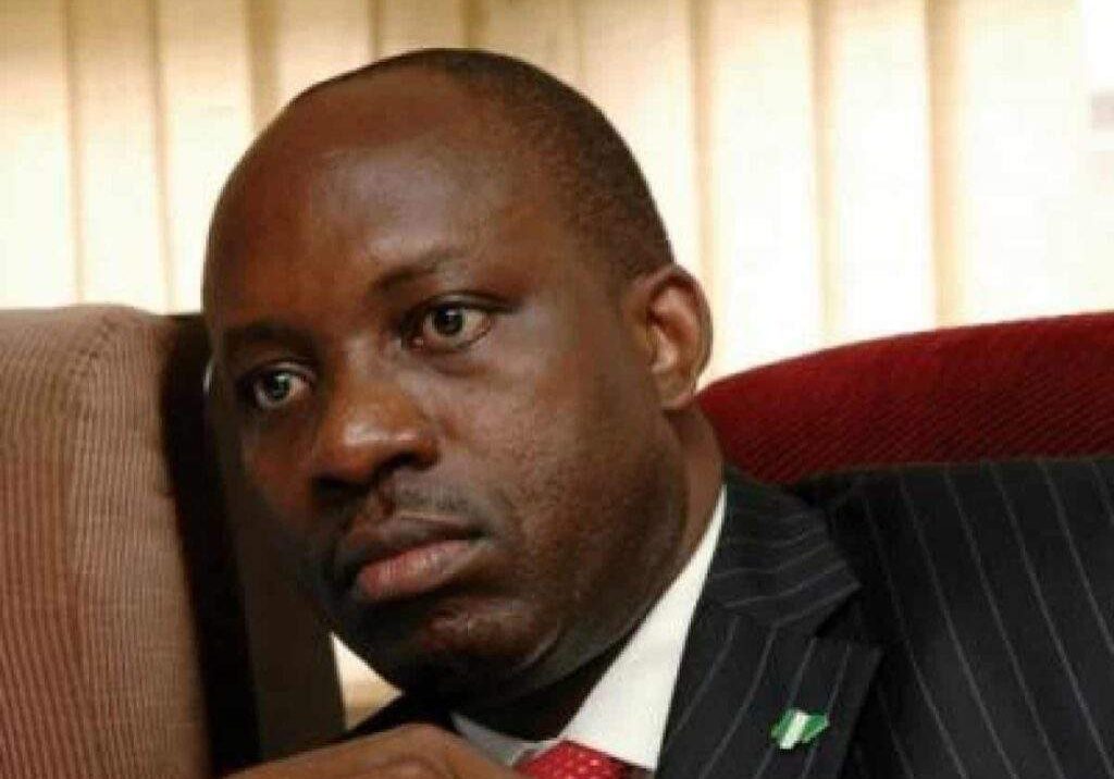31879 man who tweeted against gov soludo apga arrested moved to abuja 31879 man who tweeted against gov soludo apga arrested moved to abuja