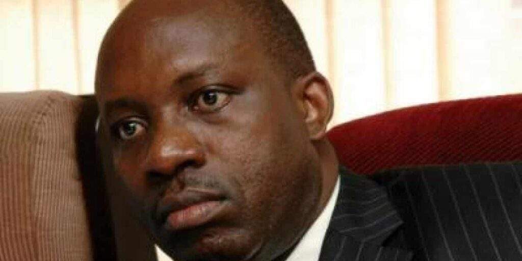 31879 man who tweeted against gov soludo apga arrested moved to abuja 31879 man who tweeted against gov soludo apga arrested moved to abuja