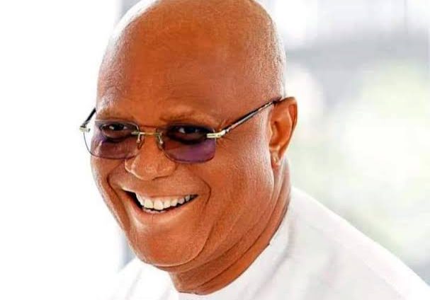 31891 inec declares pdps umo eno as akwa ibom governor elect 31891 inec declares pdps umo eno as akwa ibom governor elect