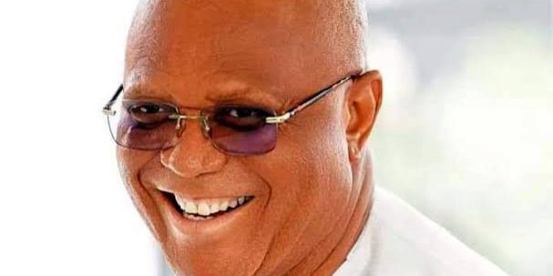 31891 inec declares pdps umo eno as akwa ibom governor elect 31891 inec declares pdps umo eno as akwa ibom governor elect