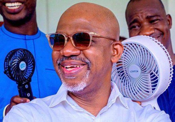 31903 how abiodun won re election in ogun
