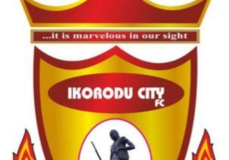 32037 ikorodu city eyes lagos fa cup crown