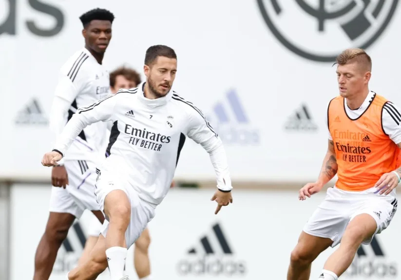 32056 laliga i dont feel sorry for eden hazard toni kroos