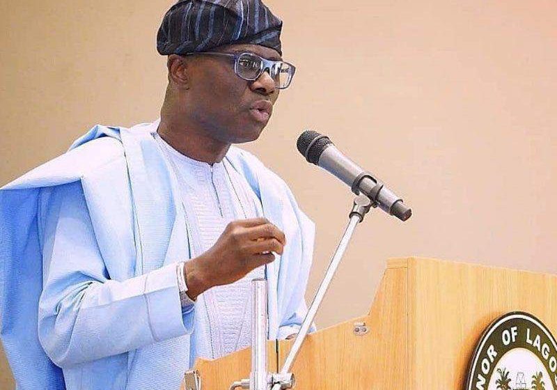 32101 how sanwo olu retained seat as lagos gov 32101 how sanwo olu retained seat as lagos gov