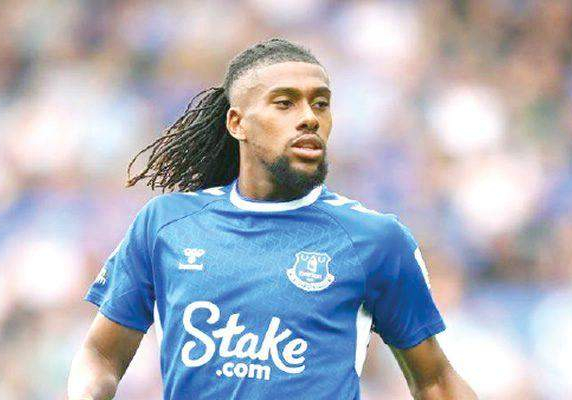 32116 ex everton star hails iwobis physicality 32116 ex everton star hails iwobis physicality