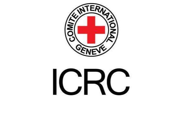 32139 red cross says two kidnapped workers released in mali 32139 red cross says two kidnapped workers released in mali
