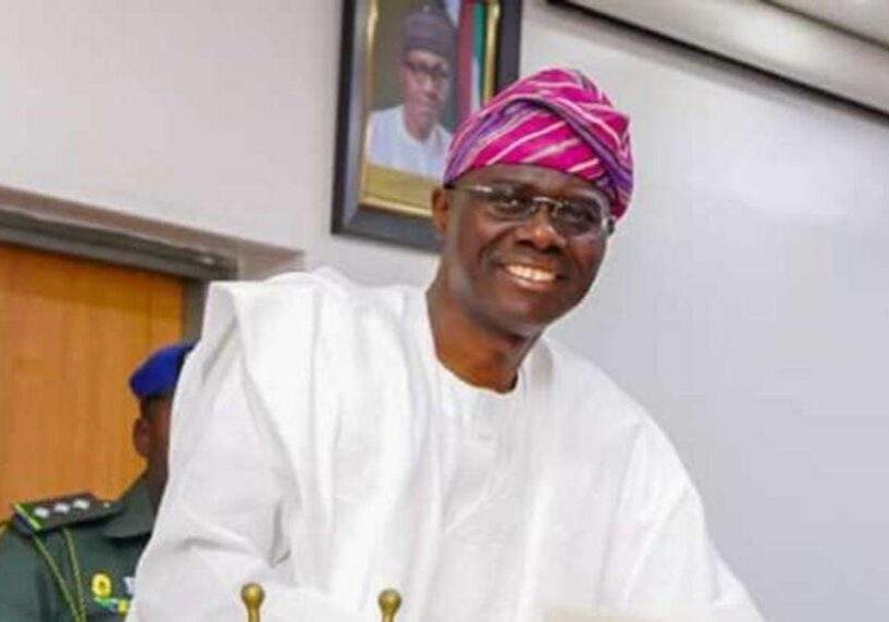 32164 inec declares sanwo olu winner of lagos governorship election 32164 inec declares sanwo olu winner of lagos governorship election