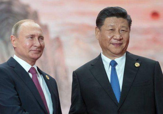 32177 ukraine watches anxiously as chinas president visits russia 32177 ukraine watches anxiously as chinas president visits russia