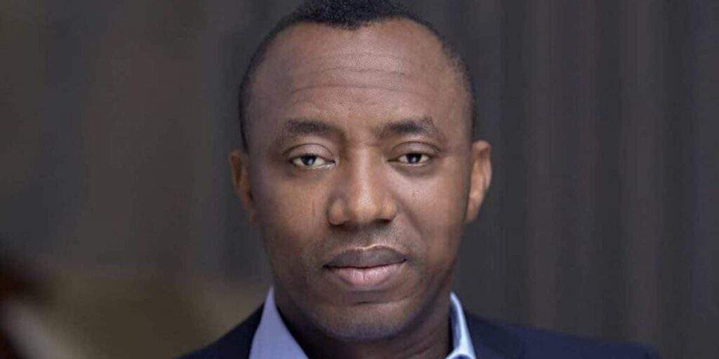 32182 lagos guber despite xenophobic attacks police only arrested one igbo man sowore cries out 32182 lagos guber despite xenophobic attacks police only arrested one igbo man sowore cries out