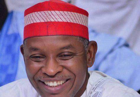 32261 inec declares nnpps abba winner of kano governorship election