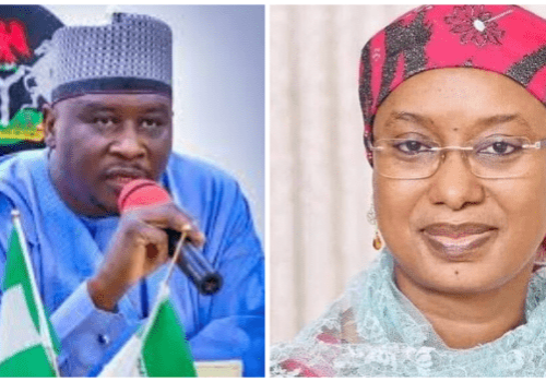 32311 adamawa guber apc alleges attempts to disrupt result collation