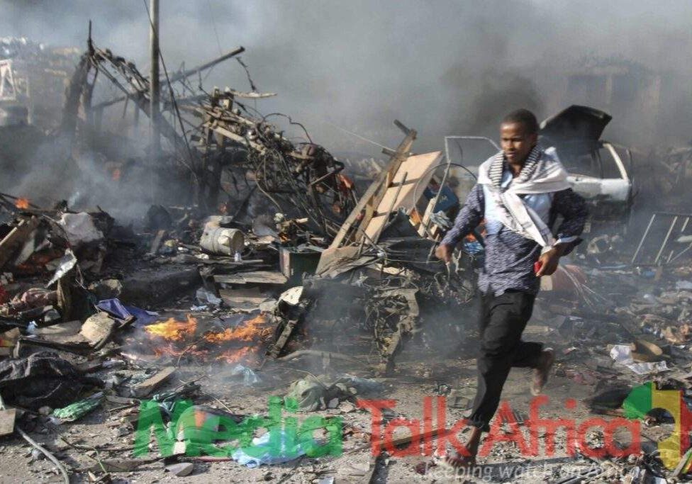32336 bomb blast kills mother 5 children in afghanistan 32336 bomb blast kills mother 5 children in afghanistan