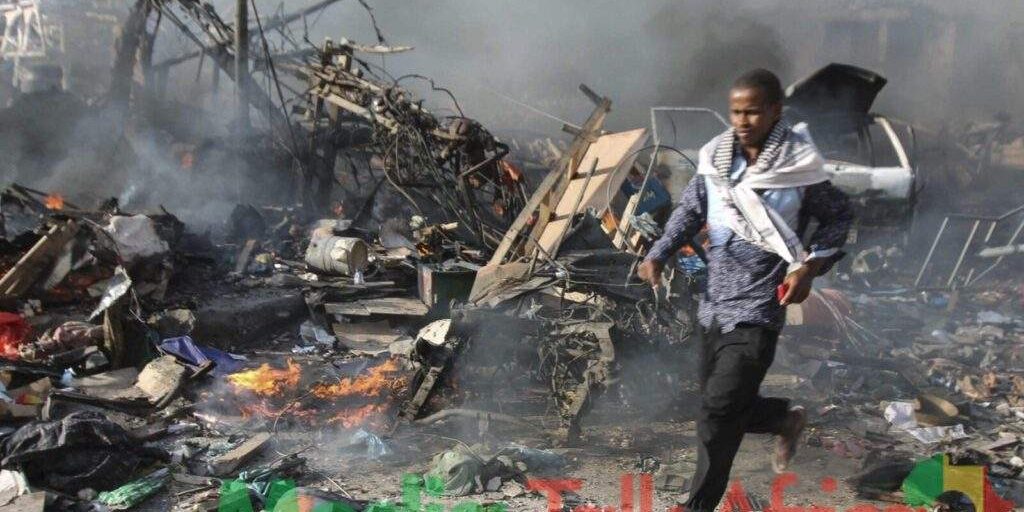 32336 bomb blast kills mother 5 children in afghanistan