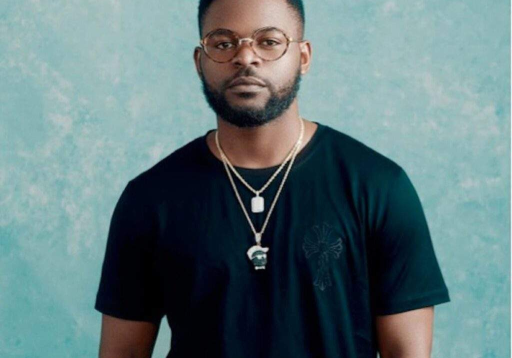 32367 you selected yourself not re elected falz reacts to sanwo olus appreciation post 32367 you selected yourself not re elected falz reacts to sanwo olus appreciation post