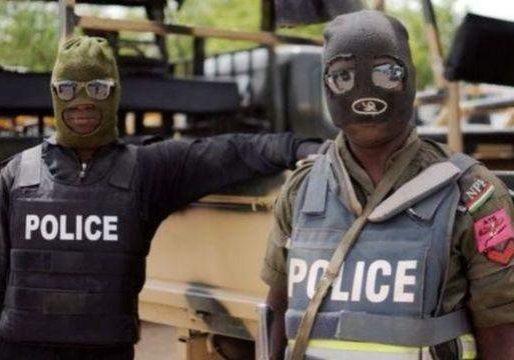 32381 tention as soldiers kill 2 policemen injure 2 others in taraba 32381 tention as soldiers kill 2 policemen injure 2 others in taraba