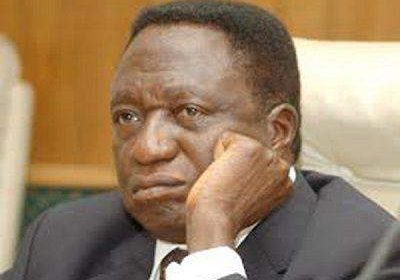 32383 ex jamb registrar sues icpc for breach of rights