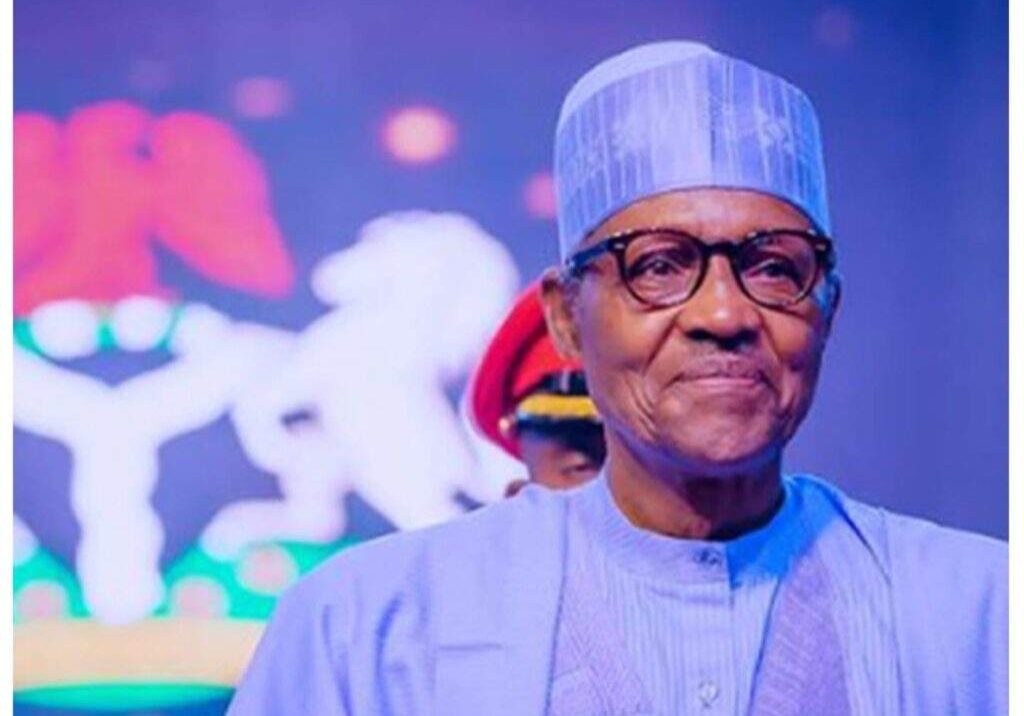 32391 fg earns n10tn in vat under buharis government