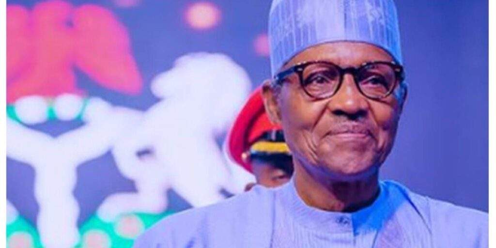 32391 fg earns n10tn in vat under buharis government 32391 fg earns n10tn in vat under buharis government