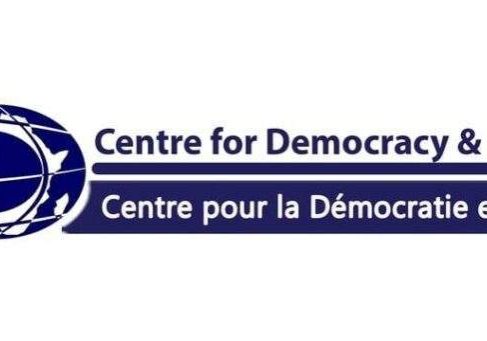 32405 elections litigations may lead to judiciary declared governors legislators ccd 32405 elections litigations may lead to judiciary declared governors legislators ccd