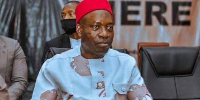 32413 soludo denies spending n3 5bn on vote buying in anambra 32413 soludo denies spending n3 5bn on vote buying in anambra