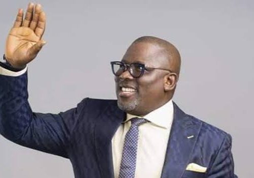 32415 inec declares pdps oborevwori as winner of delta guber poll 32415 inec declares pdps oborevwori as winner of delta guber poll