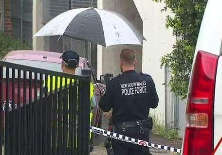 32423 woman dies after husband accidentally crushed her in church car park 32423 woman dies after husband accidentally crushed her in church car park