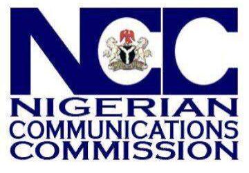 32450 ncc launches telcare centre at abuja airport