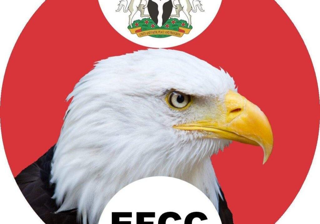 32455 efcc arrests ncaa director other officials over alleged n2bn duty allowance fraud 32455 efcc arrests ncaa director other officials over alleged n2bn duty allowance fraud