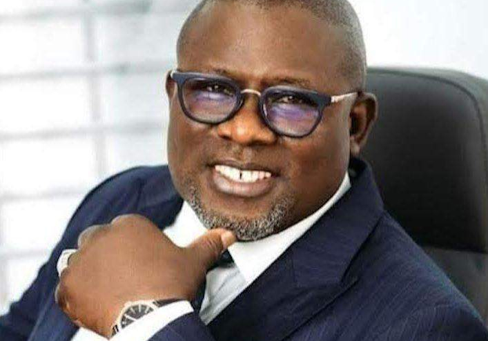 32497 ill consolidate okowas achievements delta gov elect promises 32497 ill consolidate okowas achievements delta gov elect promises