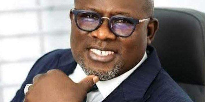 32497 ill consolidate okowas achievements delta gov elect promises 32497 ill consolidate okowas achievements delta gov elect promises