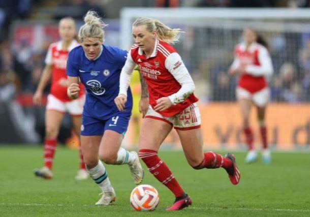 32499 chelsea arsenal eye womens champions league trophy 32499 chelsea arsenal eye womens champions league trophy