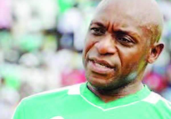 32567 nff lied it informed coaches about rotation shorunmu