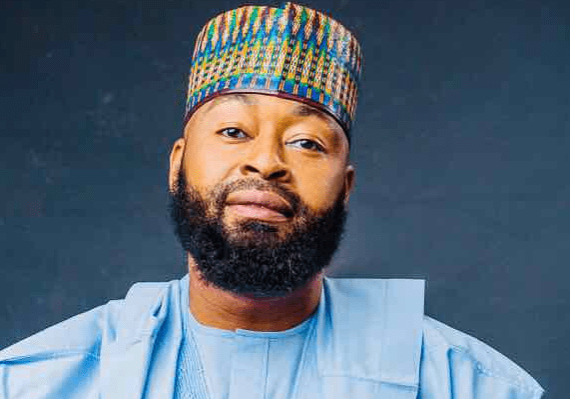 32577 niger gov elect extends hand of fellowship 32577 niger gov elect extends hand of fellowship