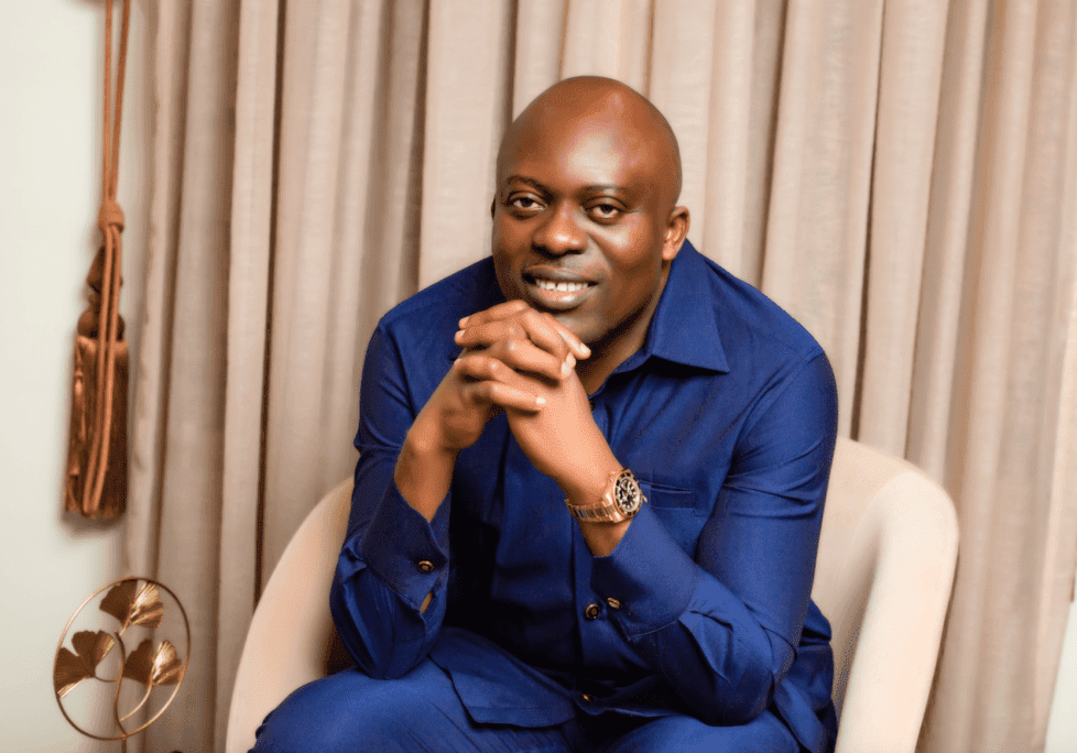 32681 wikes pdp wins rivers governorship election 32681 wikes pdp wins rivers governorship election
