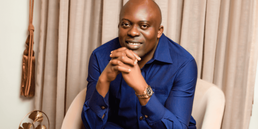 32681 wikes pdp wins rivers governorship election 32681 wikes pdp wins rivers governorship election