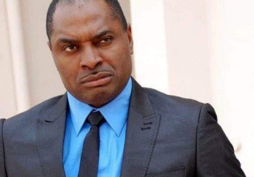 32745 enugu pdp committed fraud lps kenneth okonkwo urges inec to declare edeoga winner 32745 enugu pdp committed fraud lps kenneth okonkwo urges inec to declare edeoga winner