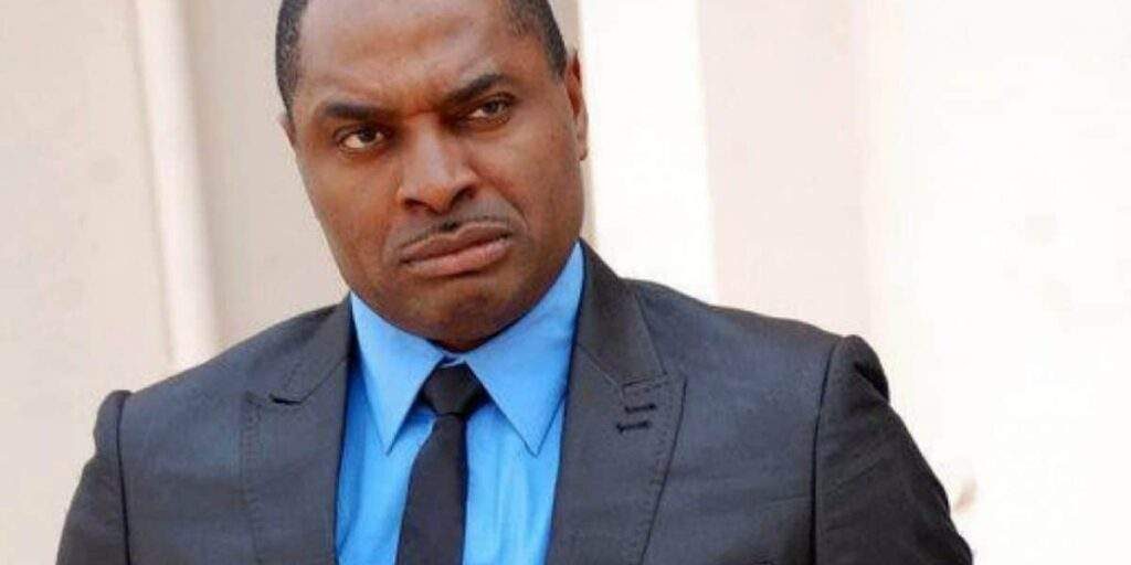 32745 enugu pdp committed fraud lps kenneth okonkwo urges inec to declare edeoga winner 32745 enugu pdp committed fraud lps kenneth okonkwo urges inec to declare edeoga winner