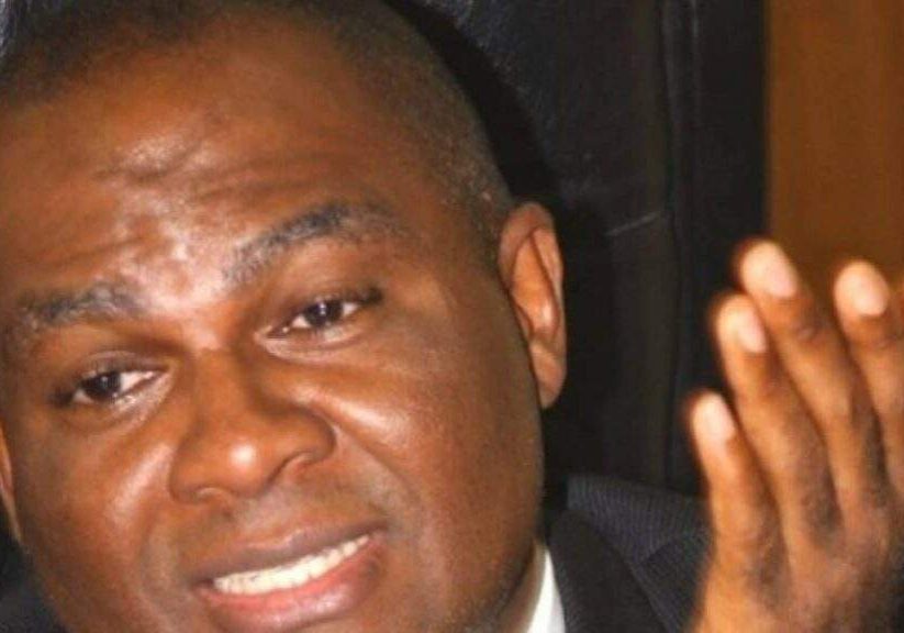 32747 my vote tally reduced ebeano above votes scored chimaroke nnamani grieves loss